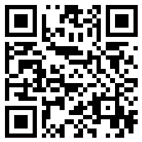 QR Code for M9pqbfazRP8VsSLWSz3VMsq1P9GG6VmnN3