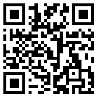 QR Code for M9pqkNjsSY4W5tpLoj3Bpkzsy3fikbgeY4
