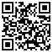 QR Code for M9ps2YvjTaD9oFbLXEWdsRw6Rg8w3a9BCY