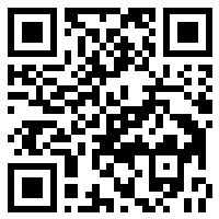 QR Code for M9psQZfavc4m5poBTFs5GpmJRNAyb2dL48