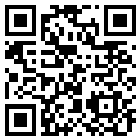 QR Code for M9pssXZd13o7gf4LszNTkhMN4GuArZmMaN