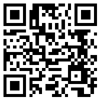QR Code for M9ptYY7X5e5Ead2eADqhPKMpcFMvPvY3m8