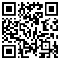QR Code for M9ptpXdPguwb4eKSuuA25CEt3FxgdRiPg8