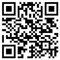 QR Code for M9pwqBd5b8dyVZsqgi7rgt8GcojkfdD2fD