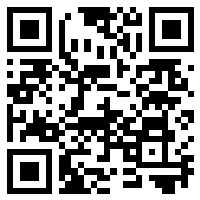 QR Code for M9pwsHR3QaMog8hu9V2SCG8coMbhDBhDP2