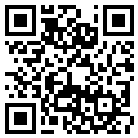 QR Code for M9pxEh488bB76UaH3PVg3WRTk1acsU3GCC