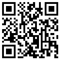 QR Code for M9pxJTQbjL4S4737zVnpSvsAnbQ1EdYFZP
