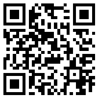 QR Code for M9pxs7NtTX88WPzTWHWrVf3TxGoQTfxcCV