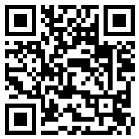 QR Code for M9py2TL617M4mp2wGdcTS7ooT7mfPMw6At