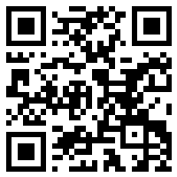 QR Code for M9pyqBXUF9pyJdnDMEmWroAWpwzuQy4acm