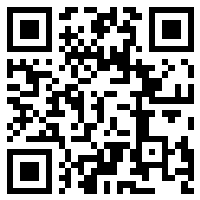 QR Code for M9q2MRooi6EpnaL5J6nRBebW1MMVMyNPsW