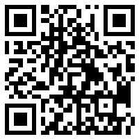 QR Code for M9q5LCnDxb3hUhMo3PonhiBZevzuZTYLEk