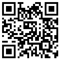 QR Code for M9q5PyUz4QWPyhxfgiRZdEMZPXeJyD7eq4
