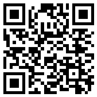 QR Code for M9q6cbG8eq5t3vFe27ebo9H7k3RF8SLvZc