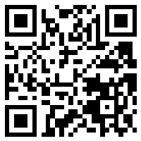 QR Code for M9q7T7cXXAxK66sD3pxT5LQBegH1E63RYA
