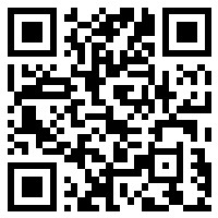 QR Code for M9q8AXDFZNPtrqMEhgpXASxiTPUYHZuHKm