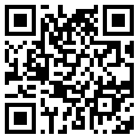 QR Code for M9q9H7QzAvAdDWRnVL2UbR2BaVDfXASaEs