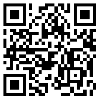 QR Code for M9qD5B7azdKb1DQ2EGfRhDNyospmsb83MM