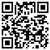 QR Code for M9qKtT6Bh5bvgCNZAXyVAWkAPGv4eFmUe6