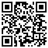 QR Code for M9qLuf26D9Da28DqCGQJBiT1bu7SkjQrrf