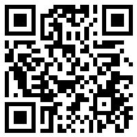 QR Code for M9qRTtodzuCFfrRHVBXRP1JpcCgmGbexXX