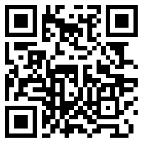 QR Code for M9qUtwJH4oF8Ckae9U9P23dACWWDWHXDGU