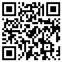 QR Code for M9qVLs7cXgZPp8EnofMYq1mN4SCLhMYCVh