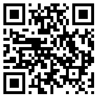 QR Code for M9qXcDD7ZSj1a3QSMbQJsEPvA4yohsBwAE