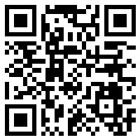 QR Code for M9qaMqYYsEmFvyH5ada7CoGNxhP1fFVifc