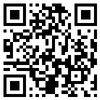 QR Code for M9qb7kJsLEHEMTeTUNi2TTv6VShJwkbNQ2