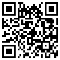 QR Code for M9qcJcwg7TGFjxbVar2mBC4CF2c7aWGixE
