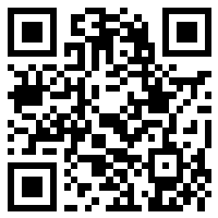 QR Code for M9qdDRNG4BqytEq3tPCaNBWMtsRwD8DNXq