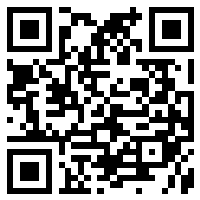 QR Code for M9qdfASUqivKVVkLM1afhbRG2J1D4Cy2sW
