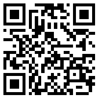QR Code for M9qfU59x6fjJKE8PgPfdZ2JDUmh7V6d9vL