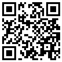 QR Code for M9qgDNeH1ZLcajcYoXHAybBRCBf7ywBJHD