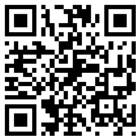 QR Code for M9qgdpAmdQ83WGwCEuHzRRnppPjTmaAtVb