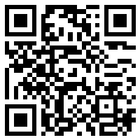QR Code for M9qh2DpnfMfjS7MbScQNfDfk8ize8ZfzH3