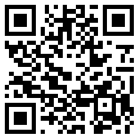 QR Code for M9qkCdiEhgBfCh4yvbfiJr9j6BKrfmAA36
