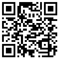 QR Code for M9qmofat4DH23L6fLx9ns5FmDkogeQJs3v