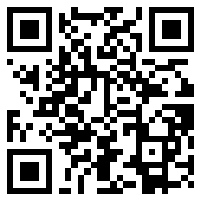 QR Code for M9qn8dsPAK2bm2if2DXWks472S2W6p7uB6