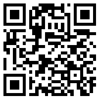 QR Code for M9qnFShdprrRYjRPfW2GuXBL2diHf12Fjs