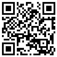 QR Code for M9qnHb7bAwAqodDXjtvv8P2VSQ8i9K2AfG
