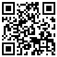 QR Code for M9qnryZua8AzqQdRGkrP8ddZgNe2zg9EBB