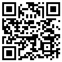 QR Code for M9qpQme4BAqoK9im2zNTeVFkRGyTrF4WR2