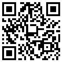QR Code for M9qq11brhVTtu2WcWNjpwBExttuyMJXimt