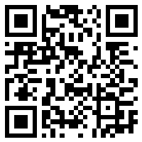 QR Code for M9qs1SLSLNs7u6sxZMBoLM1sUaBswZFm6y