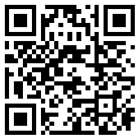 QR Code for M9qsFrRjF22ZKb9zKTYuVWEiCeYL15cLR5