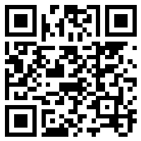 QR Code for M9qtRaV18ZCmcxCeq3WwYUf7LyfqtFxGYd