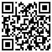 QR Code for M9qvLT3mUFCvFYQDYJ6A4tWte786tpMTES