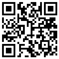 QR Code for M9qwDPjfKK8GAwQs8asvyo7NwmCmrruagv